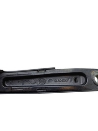 фото thumb №6, Mercedes-benz ml w166 2014 важіль двірники скла передній / лобовий