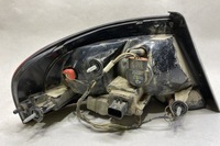 фото thumb №9, Лампа правая задняя chrysler sebring jr 58622e 2.7l бензиновый 149kw 2001