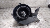 Купить Вентилятор обдув opel vectra c, фото thumb
