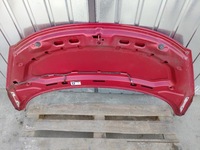 фото thumb №12, Капот кришка двигуна peugeot 207 06-12 ekqd