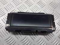 фото thumb №4, Дисплей радио opel astra j 22858076