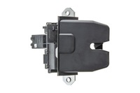 фото thumb №8, Замок кришки багажника