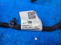 Opel-części | mokka a джгут електропроводка pdc бампера перед 95245966 Ціна, фото thumb