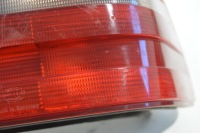 Лампа правая задний  po рестайлинг  европа mercedes w140 купе c140 cl 1408207066 Недорого, фото thumb