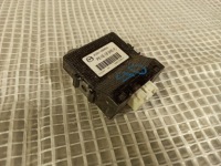 фото thumb №1, Mazda cx-3 cx3 модуль круїз-контроль pe1b189r0p