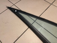 фото thumb №9, Стекло правая задняя hyundai i30 iii 3 fastback