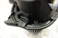 фото thumb №10, Отопитель renault captur j5_ 5r5833500 0.9l бензиновый 2014