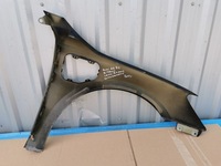 фото thumb №12, Audi a3 8y e-tron крыло левый перед передний b.ładny