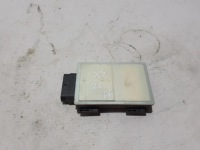 фото thumb №1, Датчик asystęta поперечина руху bmw g16 g05 g30 7915643