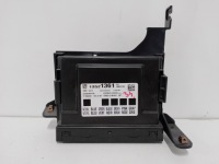 Купить 13521361 модуль комфорта camaro vi 812857993, фото thumb