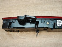 Оригінальна фара кришки led лівий задній bmw x6 g06 lci f96 7421117 10km європа Зі Шроту, фото thumb