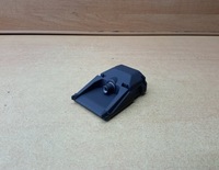 фото thumb №1, Радар камера opel insignia b 84225594