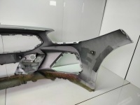 фото thumb №10, Бампер перед передний bmw z4 g29 м-пакет 8073087