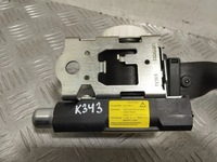 фото thumb №7, Maserati granturismo 2012 pas безопасности сиденье заднего 08031179000