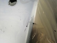 фото thumb №12, Бамперы задние honda jazz iv na pdc