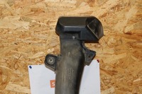 фото thumb №11, Фільтр повітря витратомір nissan cabstar 2.5dci 22680 7s000