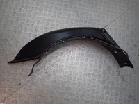 фото thumb №1, Porsche 991 911 gt2 rs труба повітрозабірник впуск правий