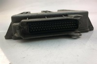 фото thumb №1, Бортовой компьютер двигателя peugeot 406 8b 9636006880 2002