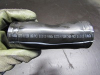 фото thumb №5, Труба заливной топлива ford galaxy i 06-09r