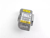 Купить Bmw 5 e60 e61 блок управления подушка безопасности 3414127, фото thumb
