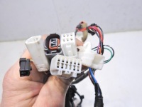 фото thumb №3, Жгут электропроводка дверь правый перед mazda 5 i lift