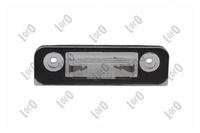 фото thumb №1, Abakus 017-28-900 лампа освітлення tab.