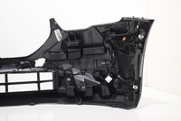 фото thumb №13, Bmw 5 g60 g61 бампер перед basic usa 6 pdc a90 sophistograu