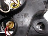 фото thumb №9, Vw fox 5z 03-11 лампа передня ліва оригінальна vw org !!!