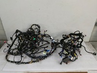 фото thumb №6, Ford ecosport динаміки підсилювач установка аудіо bang&olufsen