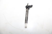 Купить Инжектор форсунка mercedes-benz ml ii w164 3.0cdi, фото thumb