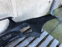 фото thumb №6, Бампер перед передний mercedes s klasa w223 a223 2020- amg a2238851001 полный