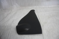 фото thumb №5, Ibiza iii захист бічна панелі ліва 6l0857085a