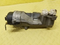 фото thumb №5, Citroen berlingo iii 1.6 vti корпус фільтра оливи 758311180