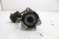 фото thumb №8, Пневмоподушка амортизатор лівий задня audi a8 d3 4e0616001h