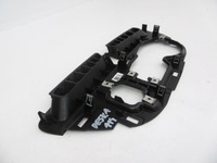 фото thumb №7, Защита корпус каркас панели volvo s60 iii v60 ii