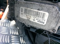 фото thumb №7, Volvo c30 2009 1.6 d комплект вентилятор радіатор кондиціонер 1137328558