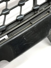 фото thumb №6, Решётка радиатора решётка радиатора радиатора mercedes gla w247 a2478883800