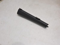 фото thumb №7, Защита стойка a правая audi a6 c6 4f0868204a