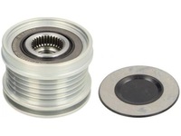 фото thumb №1, Колесо пасове alter. db w168 98-