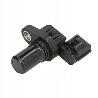 фото thumb №9, Valeo датчик положение вала распределительного вала subaru justy iii suzuki baleno