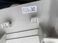 фото thumb №7, Пластик захист стійка середнього ліва 9462315 9462319 bmw x1 u11 24r