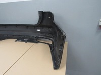 фото thumb №9, Audi a6 c8 2018-2022 бампер задняя kombi avant