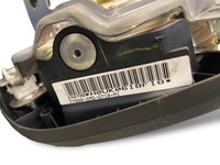 фото thumb №5, Honda civic 2008 подушка повітряна подушка безпеки керма