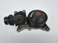 фото thumb №3, Bmw f10 f11 f07 насос wody n57 3.0d 4738428