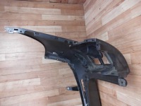 фото thumb №10, Citroen c4 grand picasso i бампер задня задній