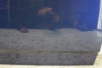 фото thumb №5, Дверь правый перед bmw x3 e83 a07