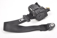 Купити Mercedes w216 ремінь безпеки лівий перед a2168600585, фото thumb