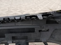 фото thumb №7, Бампер перед передний opel astra v k