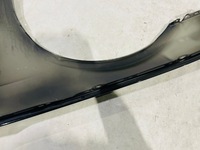 фото thumb №11, Audi a6 4k c8 крила правий перед 2017-2022 rok