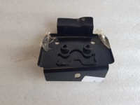 фото thumb №1, Vw up кронштейн стойка левый задняя 1s4809611